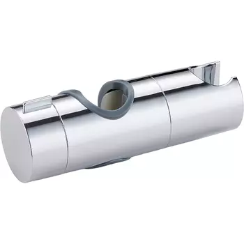 Держатель ручного душа Bond