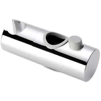 Держатель ручного душа Bond