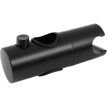 Держатель ручного душа Bond