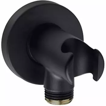 Держатель ручного душа Bossini