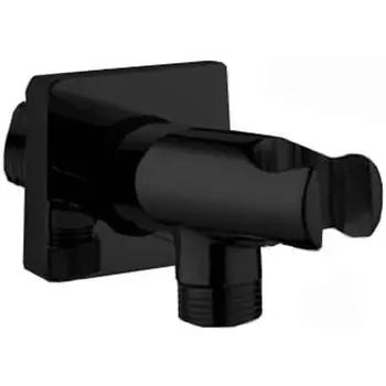 Держатель ручного душа Bossini