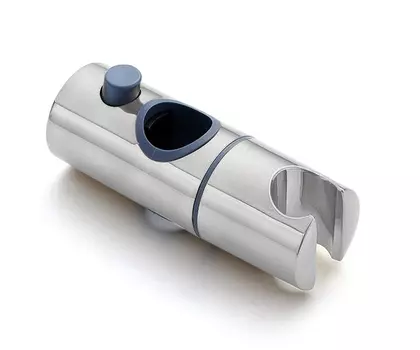 Держатель ручного душа Bronze de Luxe