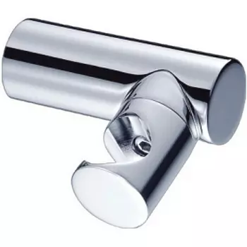 Держатель ручного душа Caprigo