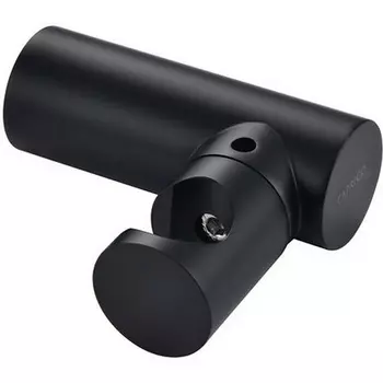 Держатель ручного душа Caprigo