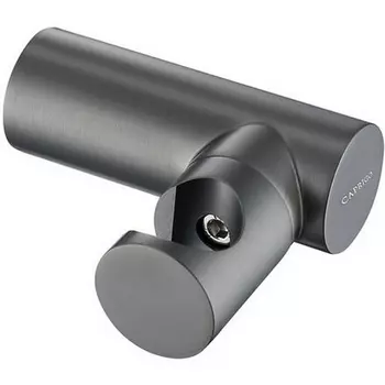 Держатель ручного душа Caprigo