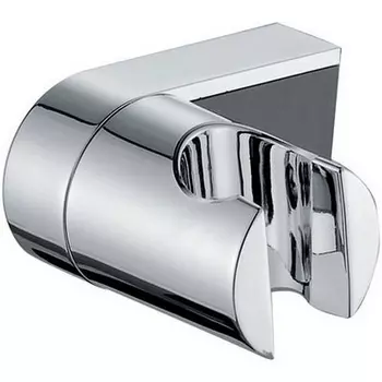 Держатель ручного душа Caprigo