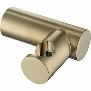 Держатель ручного душа Caprigo