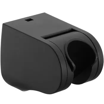 Держатель ручного душа Clever