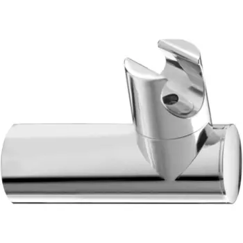 Держатель ручного душа Clever