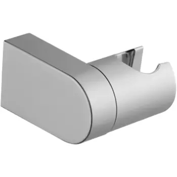 Держатель ручного душа Clever