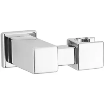 Держатель ручного душа Clever