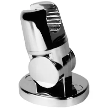 Держатель ручного душа Clever