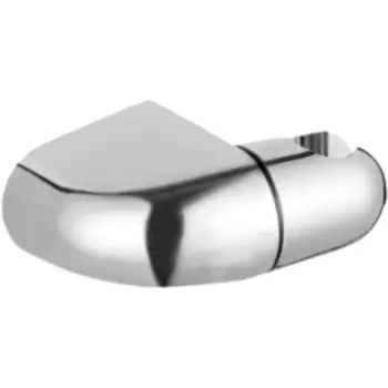 Держатель ручного душа Clever