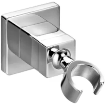 Держатель ручного душа Clever