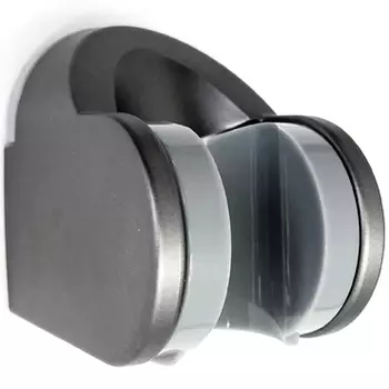 Держатель ручного душа Comforty