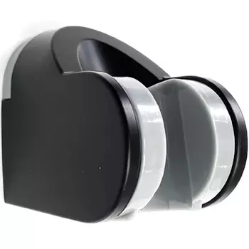 Держатель ручного душа Comforty