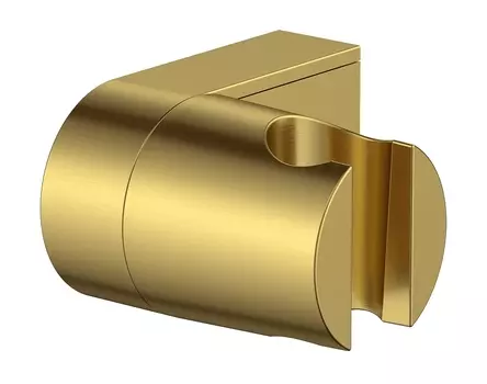 Держатель ручного душа ESKO