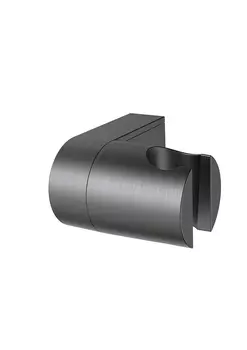 Держатель ручного душа ESKO