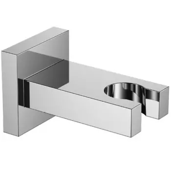 Держатель ручного душа Excellent