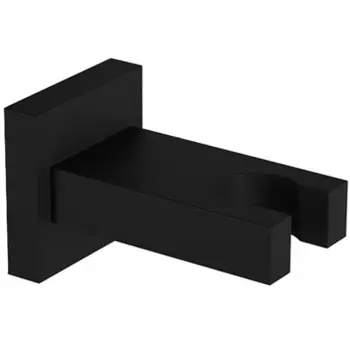 Держатель ручного душа Excellent