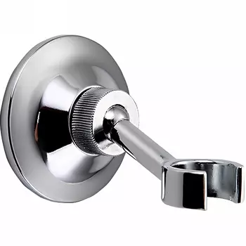 Держатель ручного душа Frap