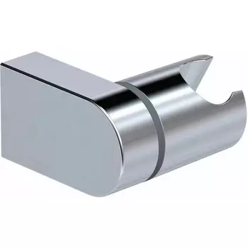 Держатель ручного душа Frap