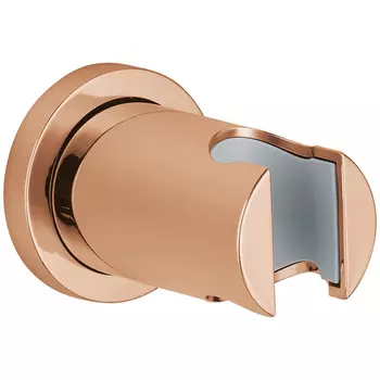 Держатель ручного душа Grohe