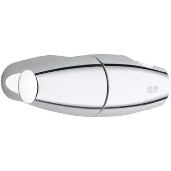 Держатель ручного душа Grohe
