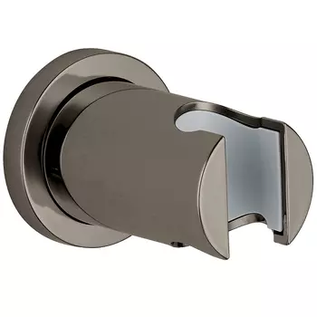Держатель ручного душа Grohe