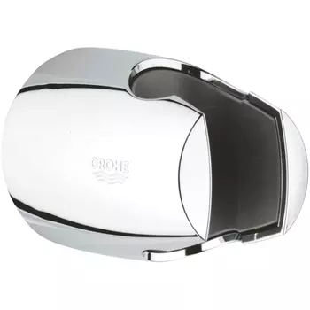 Держатель ручного душа Grohe