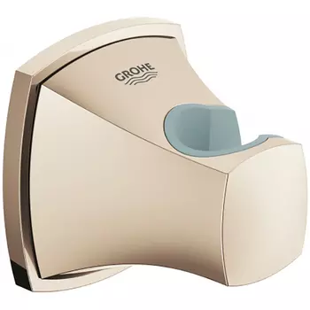 Держатель ручного душа Grohe
