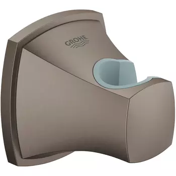 Держатель ручного душа Grohe