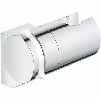 Держатель ручного душа Grohe