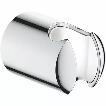 Держатель ручного душа Grohe