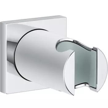Держатель ручного душа Grohe