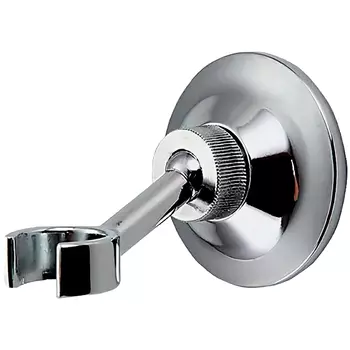 Держатель ручного душа Haiba