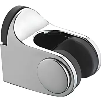 Держатель ручного душа Haiba