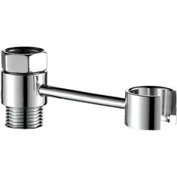 Держатель ручного душа Haiba