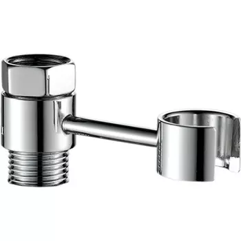 Держатель ручного душа Haiba