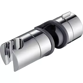 Держатель ручного душа Haiba