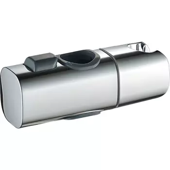 Держатель ручного душа Haiba