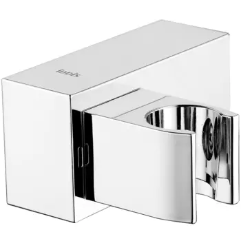 Держатель ручного душа Iddis