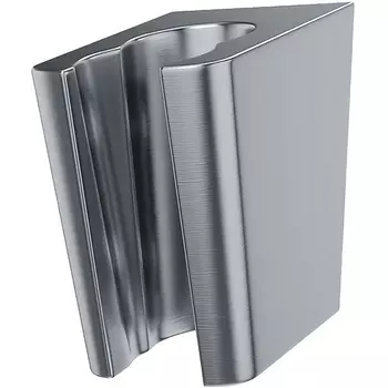 Держатель ручного душа Iddis