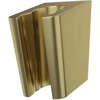 Держатель ручного душа Iddis