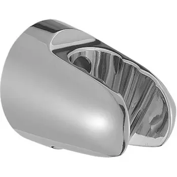 Держатель ручного душа Jacob Delafon