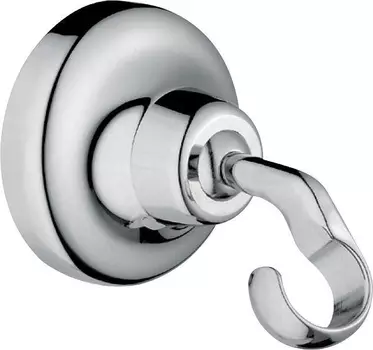 Держатель ручного душа Jacob Delafon