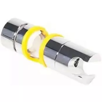 Держатель ручного душа Kaiser