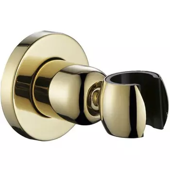 Держатель ручного душа Kaiser