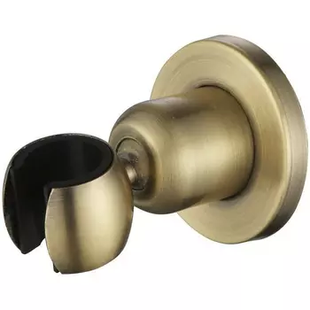 Держатель ручного душа Kaiser