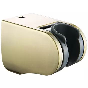 Держатель ручного душа Kaiser